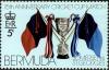 Colnect-3951-397-Silver-Cup-Trophy-and-Crossed-Club-Flags.jpg