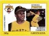 Colnect-4395-552-Roberto-Clemente.jpg