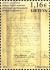 Colnect-5974-620-Centenary-of-the-Proclamation-of-Lithuanian-Republic.jpg