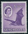 STS-Seychelles-2.jpg-crop-348x420at790-1912.jpg