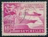 STS-Seychelles-2.jpg-crop-501x386at1691-106.jpg