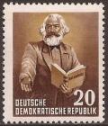 Colnect-1207-611-Marx-reads-from--quot-The-chapter-quot-.jpg