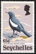 Colnect-1721-607-Seychelles-Magpie-robin-nbsp-Copsychus-seychellarus.jpg