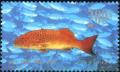 Colnect-1772-893-Spotted-coralgrouper-Plectropomus-maculatus.jpg