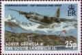 Colnect-1813-359-Mail-drop-from-Royal-Air-Force-Hercules-plane.jpg