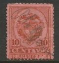 Colnect-2125-187-Brown-10-Centavos.jpg