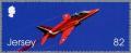 Colnect-2235-152-Red-Arrows-50th-Anniversary.jpg