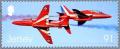 Colnect-2235-153-Red-Arrows-50th-Anniversary.jpg