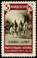 Colnect-2373-109-Stamps-of-Morocco-overprint--Cabo-Juby-.jpg