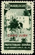 Colnect-2373-115-Stamps-of-Morocco-overprint--Cabo-Juby-.jpg