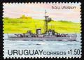 Colnect-2617-693-ROU-Uruguay-ship.jpg