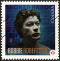 Colnect-3107-268-Robbie-Robertson.jpg