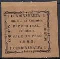 Colnect-4454-479-Provisional-stamp.jpg