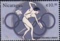 Colnect-4542-312-Discus-thrower-from-ancient-games.jpg