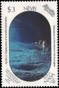 Colnect-5187-891-Astronaut-on-the-moon.jpg