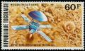 Colnect-5561-146-Viking-probe-approaches-the-Mars.jpg