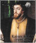 Colnect-6187-197-Emperor-Karl-V-1550-1558.jpg