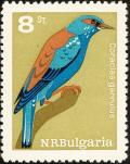 Colnect-621-470-European-Roller-Coracias-garrulus.jpg