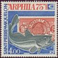 Colnect-879-408-Stamp-from-1909--Atlantic-cod.jpg