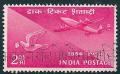 STS-India-5-300dpi.jpg-crop-501x310at1462-2375.jpg