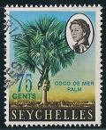 STS-Seychelles-2.jpg-crop-348x425at399-2367.jpg
