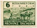 Stamp_Bodenreform_Provinz_Sachsen_imp.jpg