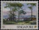 Colnect-1724-165-View-from-Fort-Canning-1824.jpg