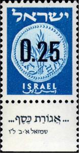 Colnect-2592-195-Provisional-Stamps.jpg