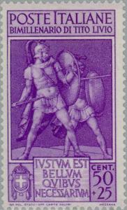 Colnect-167-970-Roman-soldiers.jpg