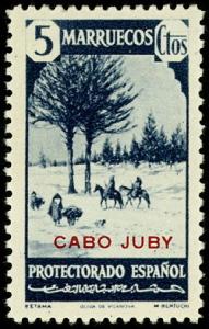Colnect-2373-118-Stamps-of-Morocco-overprint--Cabo-Juby-.jpg