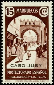 Colnect-2373-106-Stamps-of-Morocco-overprint--Cabo-Juby-.jpg