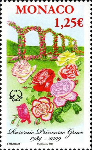 Colnect-1153-551-Roses-Rose-arch.jpg