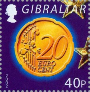 Colnect-121-110-Introduction-of-Euro.jpg
