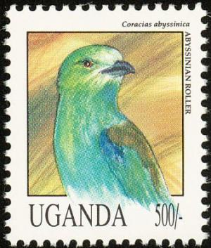 Colnect-1343-650-Abyssinian-Roller-Coracias-abyssinicus.jpg