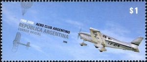 Colnect-1429-156-Aero-Club-Argentino.jpg