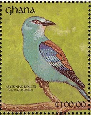 Colnect-1459-790-Abyssinian-Roller%C2%A0Coracias-abyssinica.jpg
