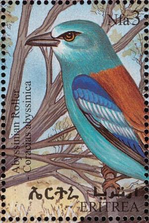 Colnect-1744-739-Abyssinian-Roller%C2%A0Coracias-abyssinica.jpg