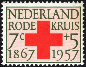 Colnect-2192-754-Red-Cross-with-year-dates.jpg