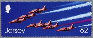 Colnect-2235-150-Red-Arrows-50th-Anniversary.jpg
