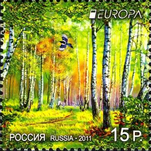Colnect-2292-531-Europa-Issue-Forest.jpg