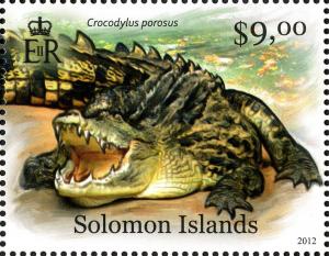 Colnect-2570-551-Saltwater-Crocodile-Crocodylus-porosus.jpg