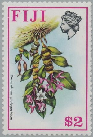Colnect-2650-167-Dendrobium-platygastrium.jpg