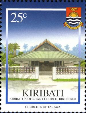 Colnect-2650-802-Kiribati-Protestant-Church-Bikenibeu.jpg