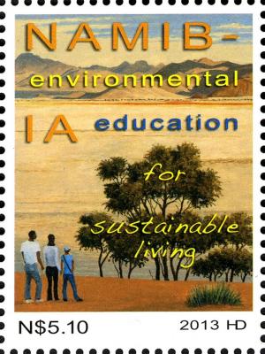 Colnect-3063-930-Environmental-Education.jpg