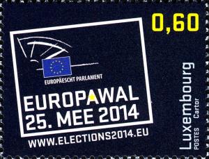 Colnect-3071-638-The-European-Elections-2014.jpg