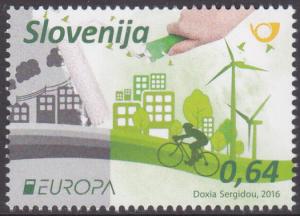 Colnect-3332-355-Europa---Think-Green.jpg