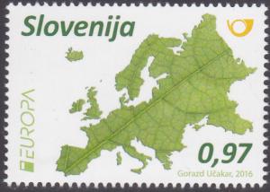 Colnect-3332-358-Europa---Think-Green.jpg