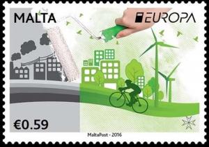 Colnect-3447-188-Europa---Think-Green.jpg