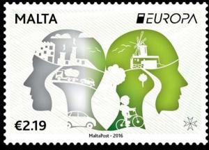 Colnect-3447-196-Europa---Think-Green.jpg