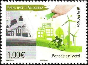 Colnect-3560-251-Europa---Think-green.jpg